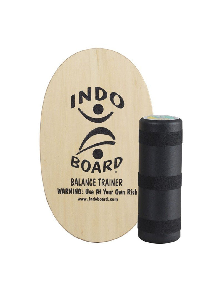 Indo Board