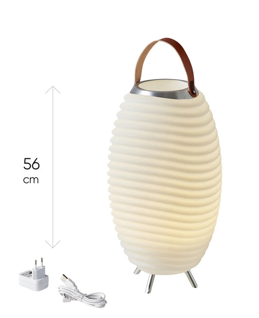 Kooduu Synergy 50